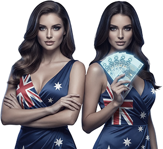 Digits 7 Casino welcome package